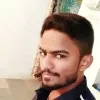 Syed Imran