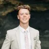 Jaxon Merrill