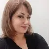 GÜLSÜM Eroğlu