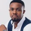 Marcus Bismark Yorgbe