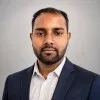 R Yadav