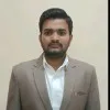 Sharanareddy Paspool