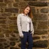 Samantha
