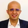 Shankar Sikri