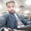 subodh singh