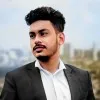 Hasan Ahmed