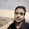 Ahmed Samir