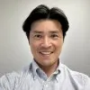 Max Oka