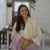 Sneha Dagha