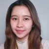 Windy Pangestu