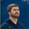Garrett Butler