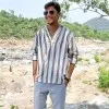 Harshit Shukla