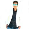 Meet Prajapati