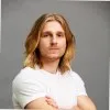 Brett Levac