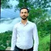 Arsalan Awan
