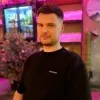 Volodymyr Vasiutyk
