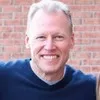 Todd Gifford