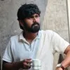 Akhash