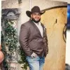 Ronaldo Olvera