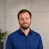 Matias Cappato