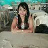Purnima Shaha