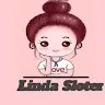 Linda Cristina
