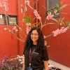 Avni Chandak