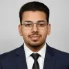 Tanush Verma