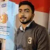 Tanmay Khanra