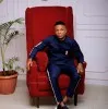 Ayobami Emmanuel Ajayi