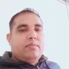 Sharad Tiwari