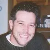 Michael Thompson