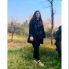 Sonaina Shafique