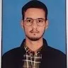 arvind Negi