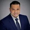John Cary Nuez BSN