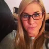 Jennifer Lee