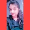 Tanuja Turkar