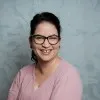 Paula Spann