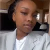 Elizabeth Wambui
