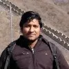 Balaji Bhingole