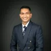 Pemith Waidyaratne
