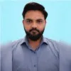 Ahashan Raza