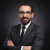 Mohamed Atta