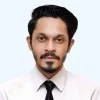 Mohammed Mohaimenul Islam