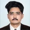 Bharat Mesvaniya