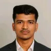 MATHESH