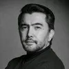Shahram Jahansooz