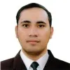 Carlo Bryan Acosta