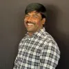 Narendra Kamasani