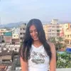 Sakshi kumari